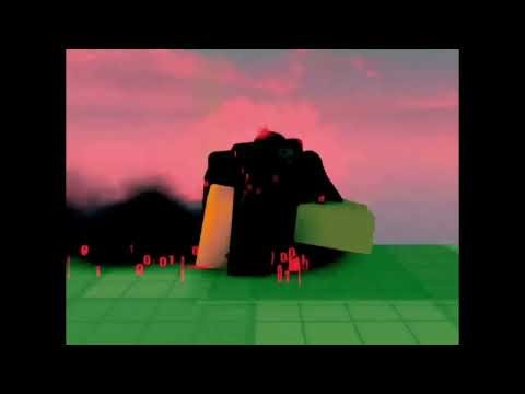 john doe alt kill animation if it was peak