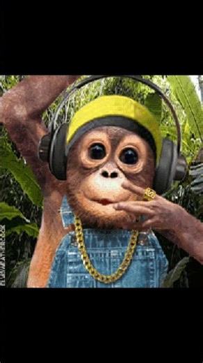 eyy beta ye mera adda #art #dream #memes