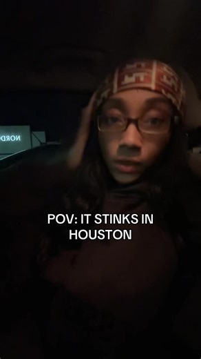 Imma be outside wit yall funky 🍑 tonight tho! 😭 #fyp #foryou #houston