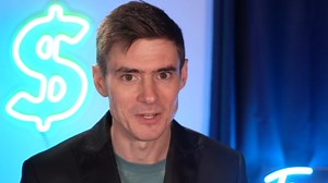 US Treasury bills: Earn up to 5% interest, how to buy