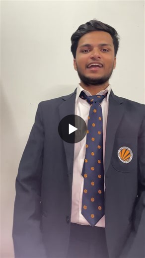 #ai #machinelearning #computerscience #lpu #students #techjourney #python #learning #linkedin | Navneet Shrivastava