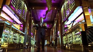 9.5K views · 225 reactions | Une épopée culinaire à travers la nouvelle cuisine du Québec par Stéphane Modat Chef. | Fairmont Le Château Frontenac | Facebook