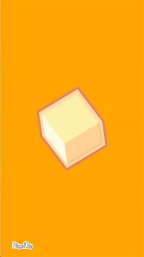 All Loser Spinning Assets! | 3d cube spinning