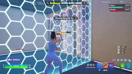 Transitioning from Console to PC: A Fortnite Player's Journey