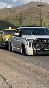 133K views · 7.3K reactions | Slammed Mini Trucks Cruisin’ The Strip at @minitruckinnats #sickcarsandtrucks #minitrucks #minitrucknationals | SICK Cars and Trucks | Facebook