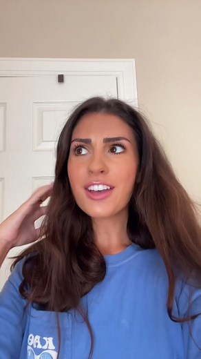 Understanding Backhanded Compliments in Social Interactions