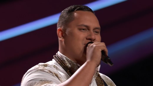 346K views · 10K reactions | Kamalei Kawa'a Music is sharing strength and freedom through Bob Marley's "Redemption Song." | The Voice | Facebook