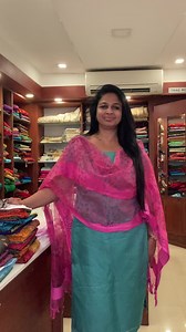 22K views · 572 reactions | Lucky Contest For participating, share...