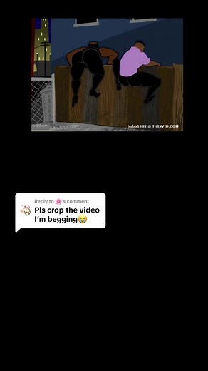 Replying to @🌸 this is my first time cropping something so sorry if i did it wrong 😭 #axelinharlem #animan #animanstudio #animanstudios #iputthenewforgisonthejeep #vamosdefiestaafactory #fyp #fypシ #viral #autism #hyperfixation #croppedmeme