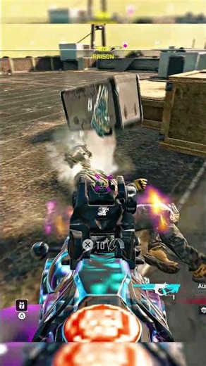 D24 ANTI BAN LINK NOS COMENTÁRIOS #callofduty #warzone #cod #rebirthisland #settings #ds4windows