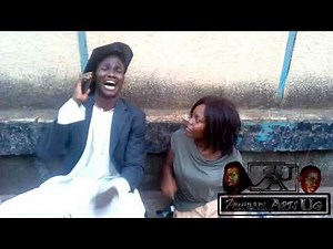 BAMUGAMBA OFFICIAL VIDEO BY DA AGENT ft BETINA FASSIE 🤔😀🔥💥#SCHOLASTIC DANCERS