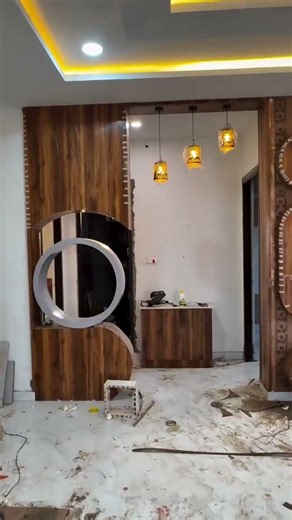 LED panel new look 🔥🔥💯