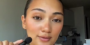 These are the three questions everyone should ask in a job interview