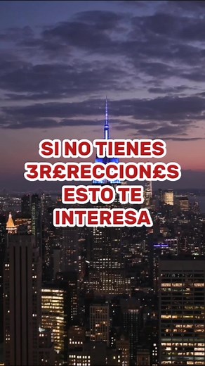 #impotence #impotencia #disfusionerectil #vigor #erectiledysfuntion #urologia #urology #us #usa #usa_tiktok #usatiktok #impotenciamasculinacausas #healthmen #potencia #testosterona #estadosunidos