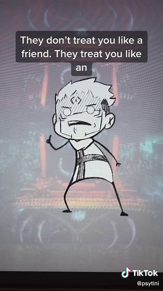 Sukuna is a Memphis Tennessee kinnie. #jujutsukaisen #jjk #sukunaryomen #yujiitadori #domainexpansion #mtvhousetour #sonicfandub