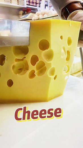 Descubre el Queso: Tipos y Características