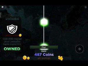 bug in "Ultimate Bathroom Battle"