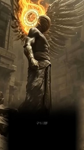 166K views · 9.2K reactions | This Angel Writes Everything You Do…️ #angel #angels #fblifestyle #jesuschrist #bible | Daily Faith | Facebook