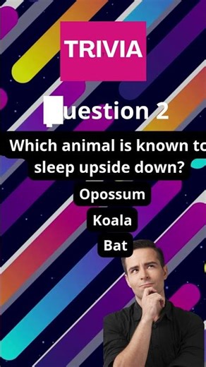 You’ll Be Shocked How Hard Question 3 Is 😮