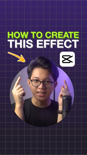 220K views · 6.8K reactions | Create a Floating Bubble Talking Head Effects Using CapCut Mobile & PC for Free.  Use your creativity to make the most of this effect. If you're a video editor, try applying this to your client's video. I'm pretty sure they'll be amazed. Comment down below if you want more content like this  #capcut #videoeditor #freelance #tipsandtricks #johntagudin | John Tagudin | Facebook
