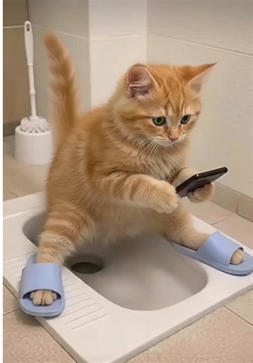 オリジナル楽曲 - Kit Catを使っているKit Cat (@kit.cat03)の動画