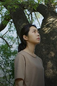 Stream Way Back Home (2019): Find it on Netflix, Prime Video, Hulu & more