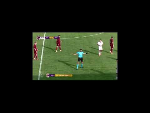 AREZZO POLVERE DI STELLE