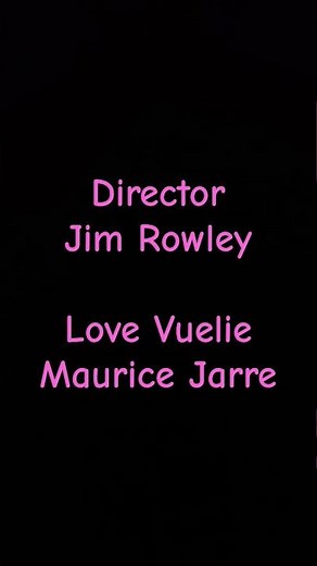 Dora The Explorer (2004 CD) 60fps