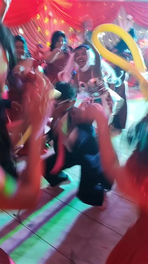 Videos de Iep Edward Norton (@iep.edward.norton) con “sonido original - Iep Edward Norton”