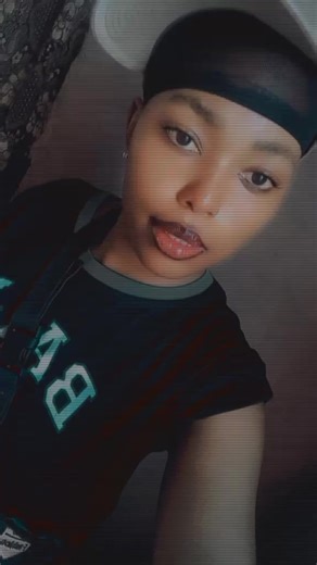 😋🥰baby lee light😺😻💋😈 (@babyleelight)’s videos with original sound - Stoper🇧🇯sela🚯