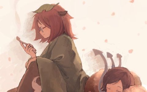 【Metamorphi Forces】东方神灵庙EX二岩猯藏NMNBNT完美通关（灵梦）