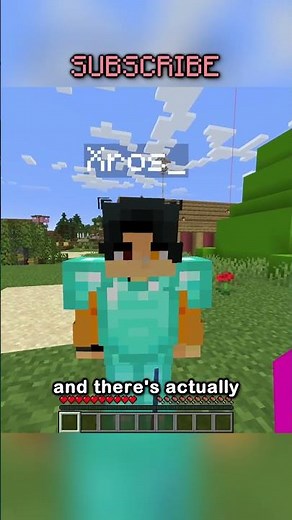 how to always get pickup priority on items