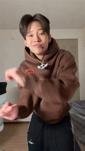 Taco Lá Dentro | Viral TikTok dance! | #shorts #dance #viral #tiktok #trend