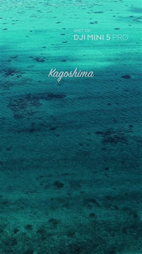 日本の美しい風景: 夏の旅行映像