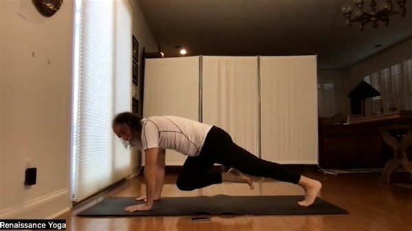 Absolutely Abs 1/26/24