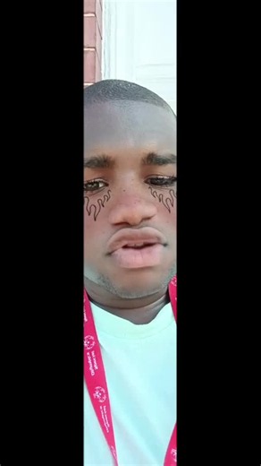 isaiahwest911 (@isaiahwest911)’s videos with make It to the morninggg - hollie🎀