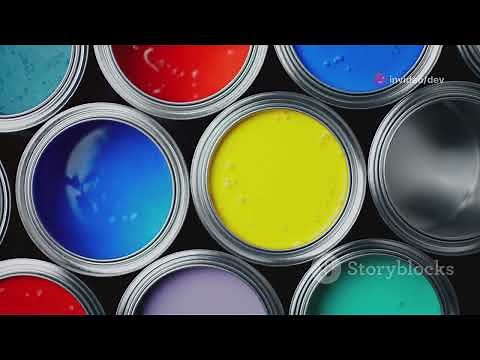 Best Paints for Metal Surfaces: A Complete Beginner's Guide