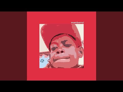 Fakiu (Mamberroi Enojado)