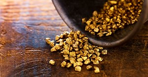 Tempest Minerals uncovers anomalous gold at Range Project