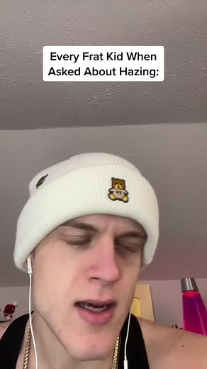 Nah man its not bad | Joe.bartolozzi