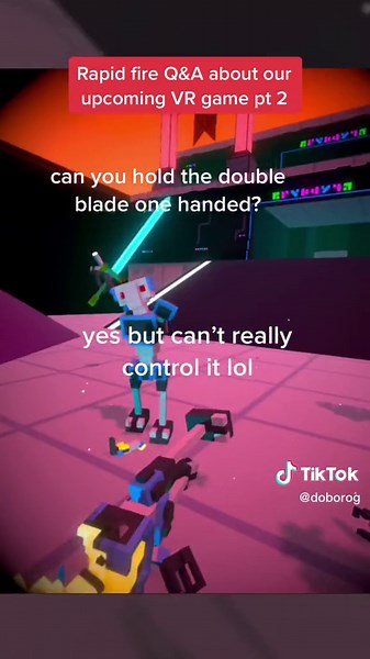 any more questions? #clonedroneinthedangerzone #gaming #vrgaming