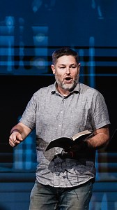 13 reactions | Explore Hebrews Chapter 12, from the familiar first few verses to the powerful mountain comparison. All pointing again to the fact that Christ is above all. What does the author say about the nature of God's discipline, and how should believers respond to it? #lifechurchcalvert #lovegod #lovepeople #makedisciplesofjesuschrist #teachingseries #christaboveall #hebrews #lcc | Life Church Calvert | Facebook