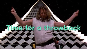 44K views · 351 reactions | Take a break from 2017. Explore the HBO 'Movies That Will Make You Miss the 90's' Collection. | HBO | Facebook