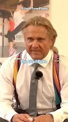 Tom Platz "I'm back at the SQUAT RACK all over again" #tomplatz #bodybuilding #bodybuilders #gym