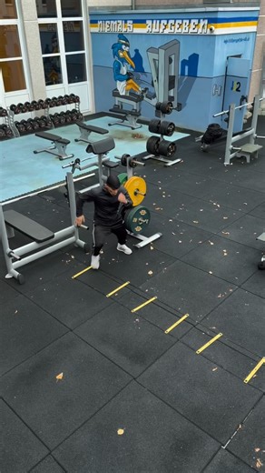 12K views · 750 reactions | #boxing ❤️‍啕壘 #footwork | aliqannad_boxing | Facebook