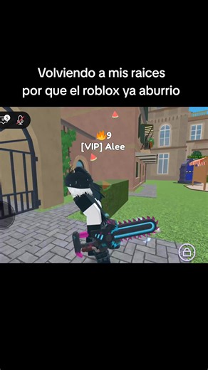 #parati #robloxfyp #free_fire #humor #contenido