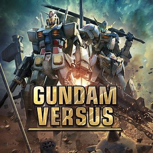 Gundam Versus - IGN