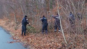 11K views | Das war heute wichtig in der Region – unser Überblick in 45 Sekunden: Identität der in Hasbergen gefundenen Frauenleiche weiterhin ungeklärt - www.noz.de/artikel/1613215/ Altes Paar fährt Fußgängerin in Osnabrück an – und flieht - www.noz.de/artikel/1615112/ Osnabrücker Weihnachtsmarkt endet am Samstag und schließt früher - www.noz.de/artikel/1615074/ | noz.de | Facebook