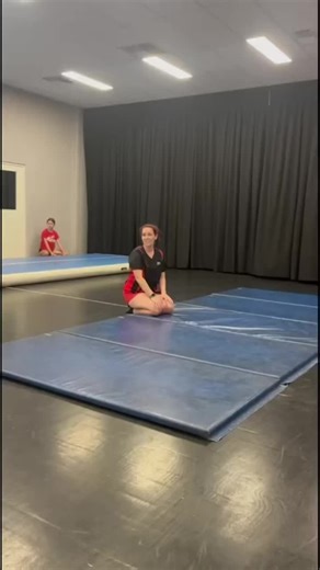 new tricks unlocked 🔓✨ #desireedanceacademy #dancers #danceskills #acrobatics