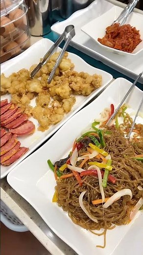 秋の旬！ワタリガニ醤油漬け（カンジャンケジャン）の名店 🍂🦀